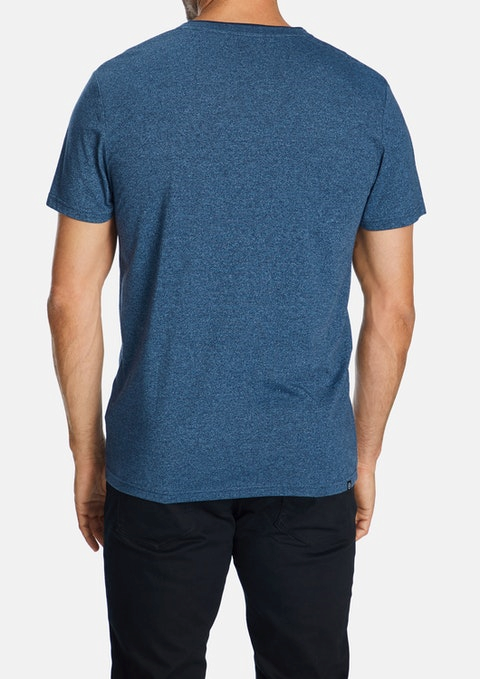 calcknklnknka preta 2